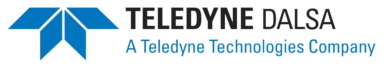 Teledyne-DALSA-logo-2-color