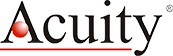 acuity-logo