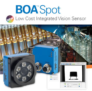 boaspot