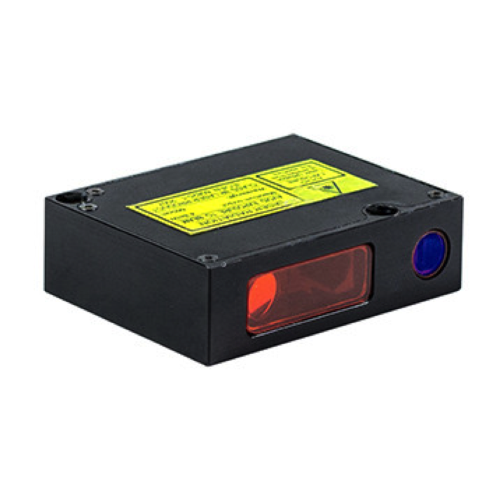 Ar500
