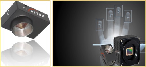 usb
