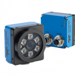 boasmartvisioncamera