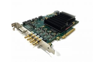 xtium-cxp-PX8
