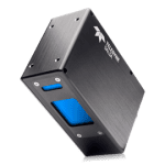 Z-Trak 2 3D Profile Sensor