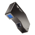 Z-Trak LP1 3D camera Sensor